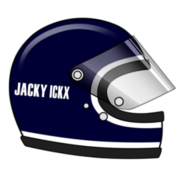 Casque-Integral-Jacky-Ickx-byRundvald.png