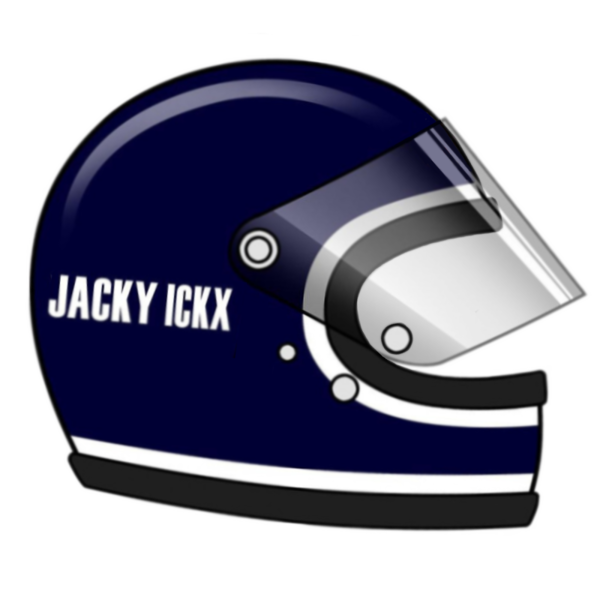 File:Casque-Integral-Jacky-Ickx-byRundvald.png