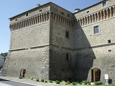 CastelDelRioPalazzoAlidosi.JPG