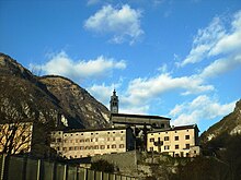 File:Castellavazzo_(Belluno).JPG