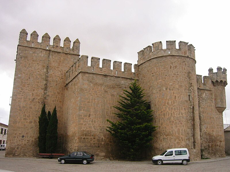 File:Castillo de Orgaz5.JPG