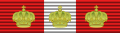 Cavaliere di Gran Croce OCI Kingdom BAR.svg