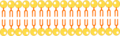 Cell membrane