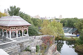 Central Park 2.JPG