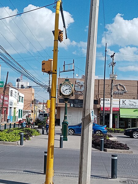 File:Centro de Chapala (4).jpg