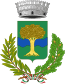 Blason de Cerro al Lambro