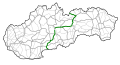 Bélyegkép a 2021. február 6., 17:42-kori változatról