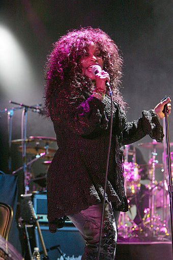 Чак хана. Chaka Khan Чака Хан. Chaka Khan 2006. Chaka Khan Funk this 2007. Chaka Khan в молодости.