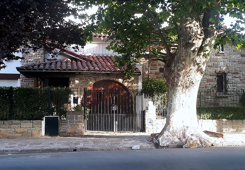 File:Chalet Barrio Mitre.jpg