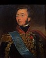 File:Louis-Antoine d'Artois, duc d'Angouleme.jpg - Wikimedia Commons