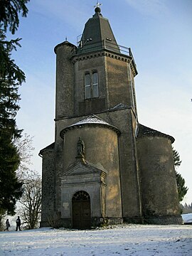 Chapelle mont saint joseph saint jean lagineste.jpg
