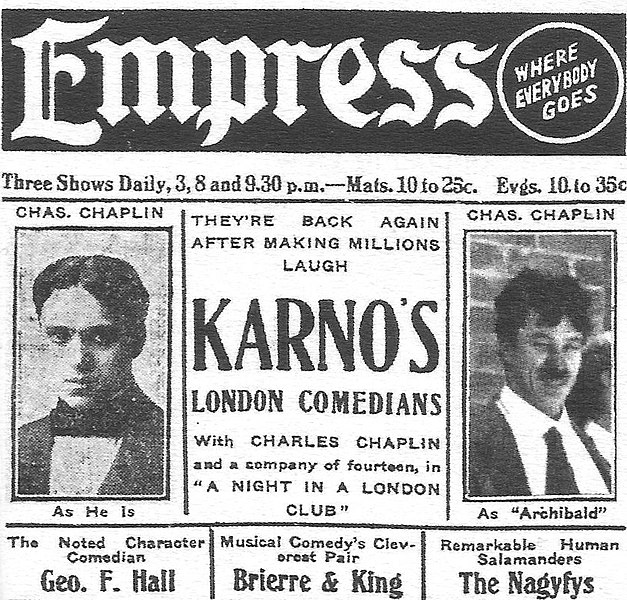 File:Chaplin Karno advert.jpg