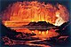 Charles-Blomfield-Mount-Tarawera-in-eruption-June-10-1886.jpg