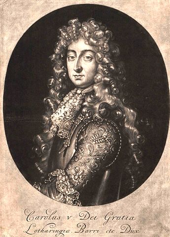 https://upload.wikimedia.org/wikipedia/commons/thumb/1/10/Charles_05_Lorraine_1643_1690_young.jpg/345px-Charles_05_Lorraine_1643_1690_young.jpg?uselang=fr