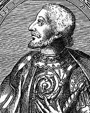 Charles III of Naples (head).jpg