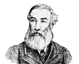 <span class="mw-page-title-main">Charles Merlin</span> British diplomat and antiquities trader (1821–1896)