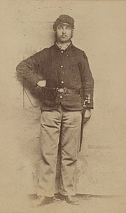 Thumbnail for File:Charles Wellington Reed 1865 public domain USGov.jpg