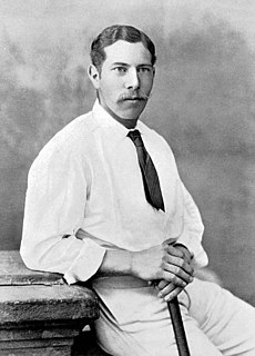 Charles Wright (cricketer) English cricketer