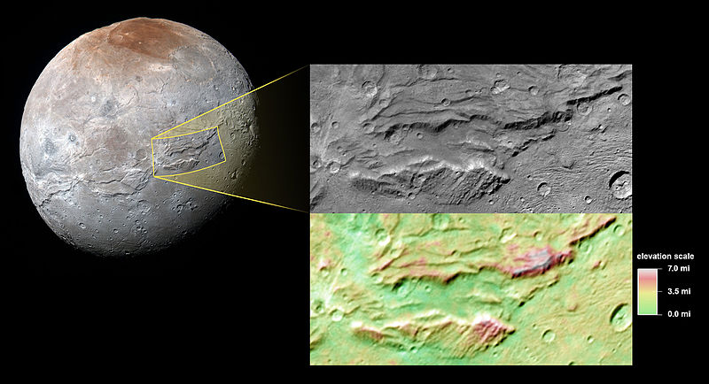 File:Charon SerenityChasma Context 02182016 Melded.jpg