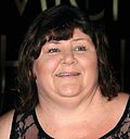 Miniatura para Cheryl Fergison