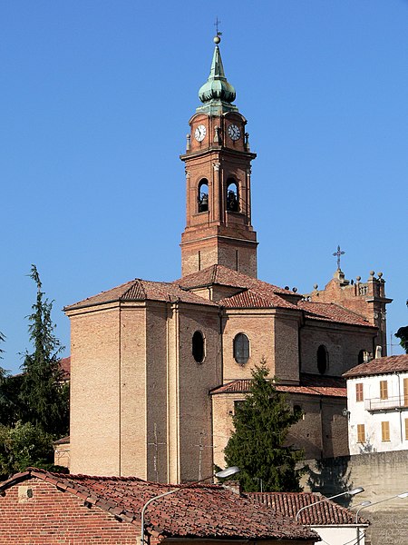 File:Chiesa S.S. Pietro e Paolo - abside - Castell'Alfero 02.jpg