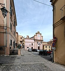 File:Chiesa_misericordia_giulianova.jpg