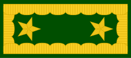 File:Chile-Carabiniers-OF-7.svg