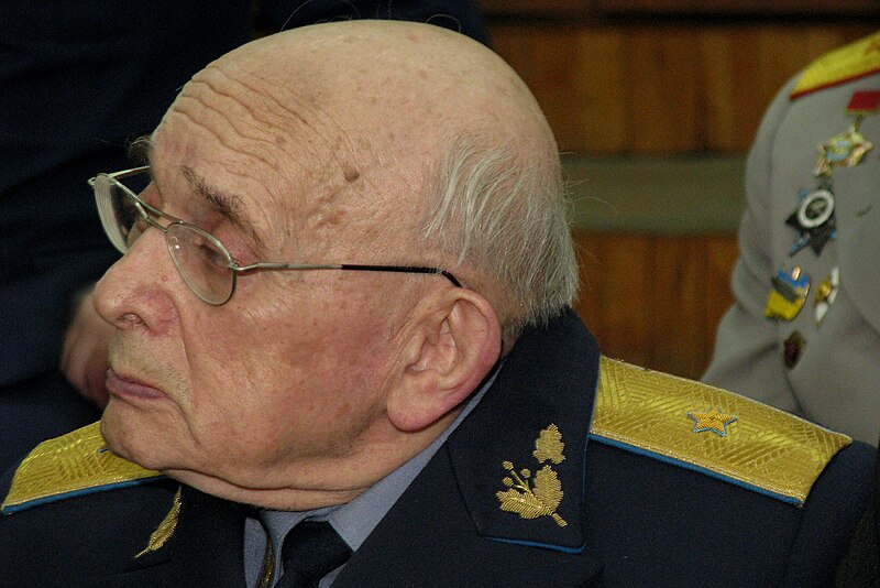 File:ChirmanIakovDavudoviz general-maior.jpg