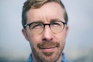 Chris Messina (open-source advocate) American blogger, product consultant and speaker (born 1981)