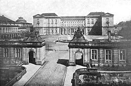 Christiansborg bagside-1.jpg