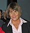 Christine Albanel 2008.jpg