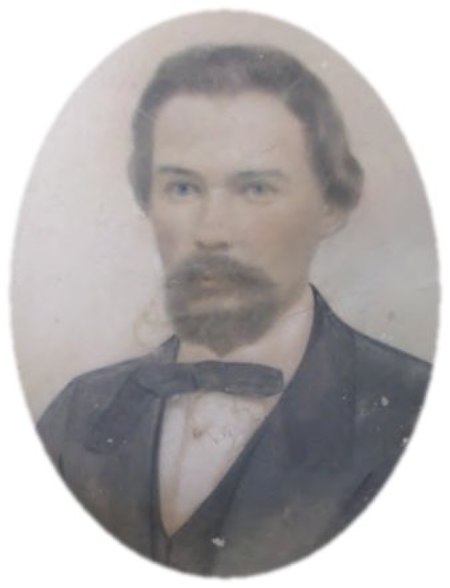 Christopher Werner, ca 1850.jpg