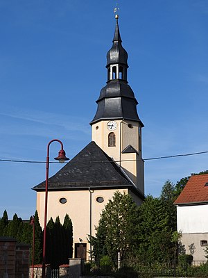 Church Moßbach 09.jpg