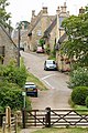 Church Street, Wadenhoe - geograph.org.uk - 309826.jpg