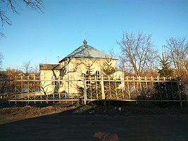 Church in Olenivka (Mohyliv-Podilskyi Raion).jpg