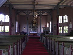 Kirche von Nesna 07.JPG