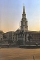 Church of St Martin-in-the-Fields - geograph.org.uk - 2247006.jpg