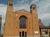 Church of the Assumption and Rectory, Topeka, KS.jpg