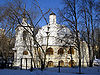 Kerk van de bescherming van de Theotokos in Rubtsovo 11.jpg