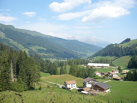 Churwaldnertal nördlich2