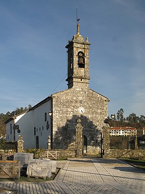 Cibrán San Xián de Sales Vedra Galicia 15.jpg