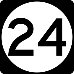 24