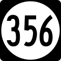 File:Circle sign 356.svg