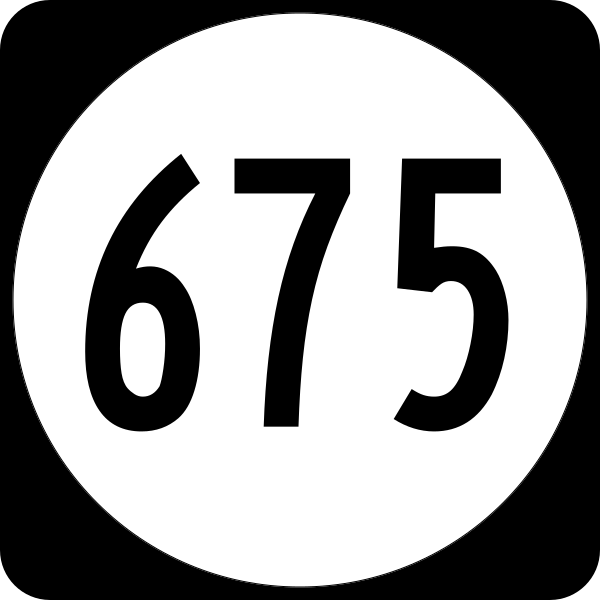 File:Circle sign 675 (Virginia).svg