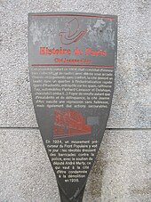 Cité Jeanne d'Arc IMG 2050.jpg