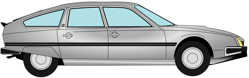 File:Citroen cx schimanski.svg