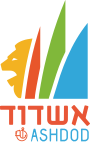 אשדוד