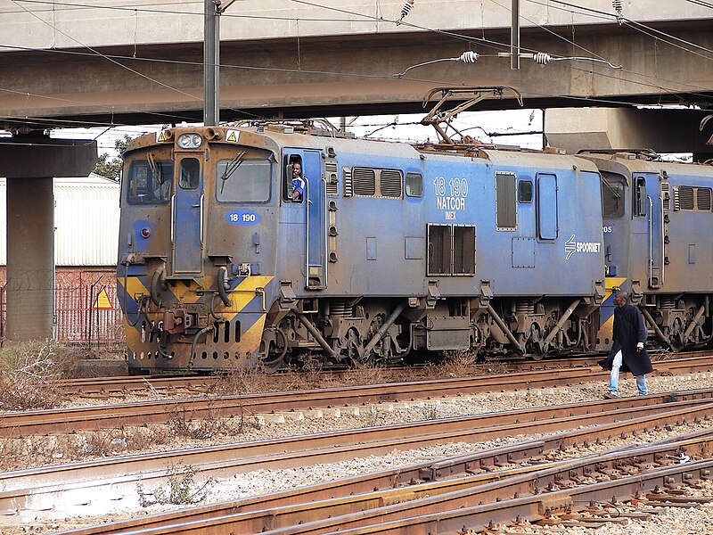 File:Class 18E 18-190.JPG