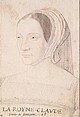 Claude of France, Duchess of Brittany.jpg