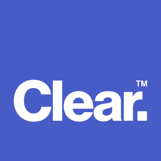 <span class="mw-page-title-main">Clear Networks</span> Licensed Australian telecommunications carrier and ISP
